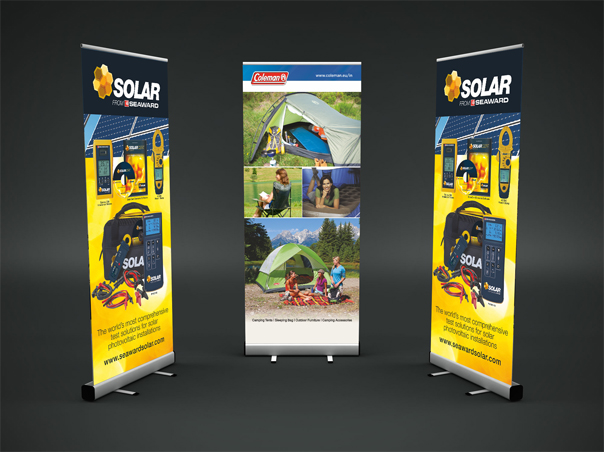 Premium flyers printing at Delhi Printer