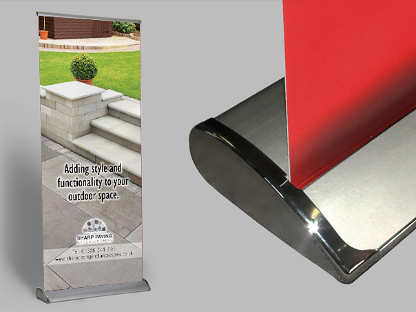 Exclusive letterhead at Delhi Printer