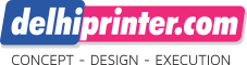 Delhiprinter.com