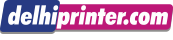 Delhiprinter.com
